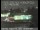 Webcam in Mountain View, Kalifornien, 24 km entfernt