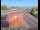 Webcam in Mountain View, Kalifornien, 11.7 km entfernt