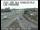 Webcam in Mountain View, Kalifornien, 11 km entfernt