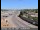 Webcam in Mountain View, California, 11.9 mi away