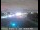 Webcam in Mountain View, California, 8.3 mi away