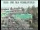 Webcam in Mountain View, Californie, 7.3 km