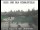 Webcam in Mountain View, Kalifornien, 21.3 km entfernt
