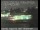 Webcam in Mountain View, Kalifornien, 18.4 km entfernt