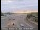 Webcam in Mountain View, California, 0.6 mi away