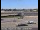 Webcam in Mountain View, California, 4 mi away