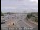 Webcam in Mountain View, California, 4.8 mi away