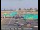 Webcam in Mountain View, California, 11.9 mi away