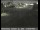 Webcam in Mountain View, Kalifornien, 28.7 km entfernt
