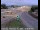 Webcam in Mountain View, California, 11.9 mi away