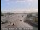 Webcam in Mountain View, California, 12.5 km