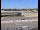 Webcam in Mountain View, California, 17.1 km