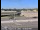 Webcam in Mountain View, California, 31.7 km