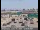 Webcam in Mountain View, California, 11.9 mi away