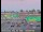 Webcam in Mountain View, California, 11.7 km