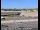 Webcam in Mountain View, Kalifornien, 17.2 km entfernt