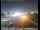 Webcam in Mountain View, Kalifornien, 30.9 km entfernt