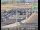 Webcam in Mountain View, California, 9.4 mi away