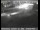 Webcam in Mountain View, California, 21 km