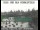 Webcam in Mountain View, California, 2.2 mi away