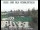 Webcam in Mountain View, California, 9.6 mi away