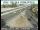 Webcam in Mountain View, California, 9.2 mi away