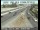 Webcam in Mountain View, California, 11.9 mi away