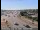 Webcam in Mountain View, California, 11.9 mi away
