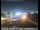 Webcam in Mountain View, Kalifornien, 30.9 km entfernt