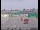 Webcam in Mountain View, California, 11.9 mi away
