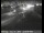 Webcam in Mountain View, California, 6.3 mi away