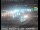 Webcam in Mountain View, California, 11.7 km