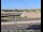 Webcam in Mountain View, California, 6.6 mi away