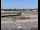 Webcam in Mountain View, California, 11.9 mi away