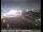 Webcam in Mountain View, California, 11.9 mi away