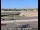 Webcam in Mountain View, California, 11.9 mi away