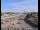 Webcam in Mountain View, California, 11.9 mi away