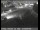 Webcam in Mountain View, California, 10.3 km