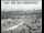 Webcam in Mountain View, California, 7.5 mi away