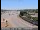 Webcam in Mountain View, Kalifornien, 30.9 km entfernt