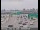Webcam in Mountain View, California, 11.7 km
