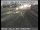 Webcam in Mountain View, California, 14.3 mi away