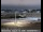 Webcam in Mountain View, California, 6.3 mi away