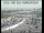 Webcam in Mountain View, California, 15.4 mi away