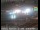 Webcam in Mountain View, California, 30.9 km