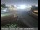 Webcam in Mountain View, California, 7.5 mi away