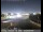 Webcam in Mountain View, Kalifornien, 30.9 km entfernt