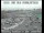 Webcam in Mountain View, California, 19.5 km