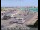 Webcam in Mountain View, Kalifornien, 11.1 km entfernt