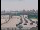 Webcam in Mountain View, California, 15.4 mi away